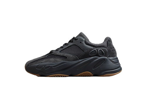 adidas-yeezy-boost-700-utility-black-lateral-izquierdo