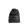 adidas-yeezy-boost-700-utility-black-vista-detras