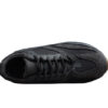 adidas-yeezy-boost-700-utility-black-vista-frontal