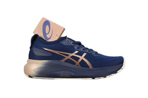 asics-mujer-gel-1130