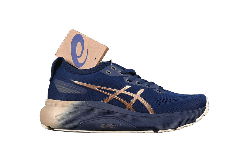 asics-mujer-gel-1130 asics-mujer-gel-1130