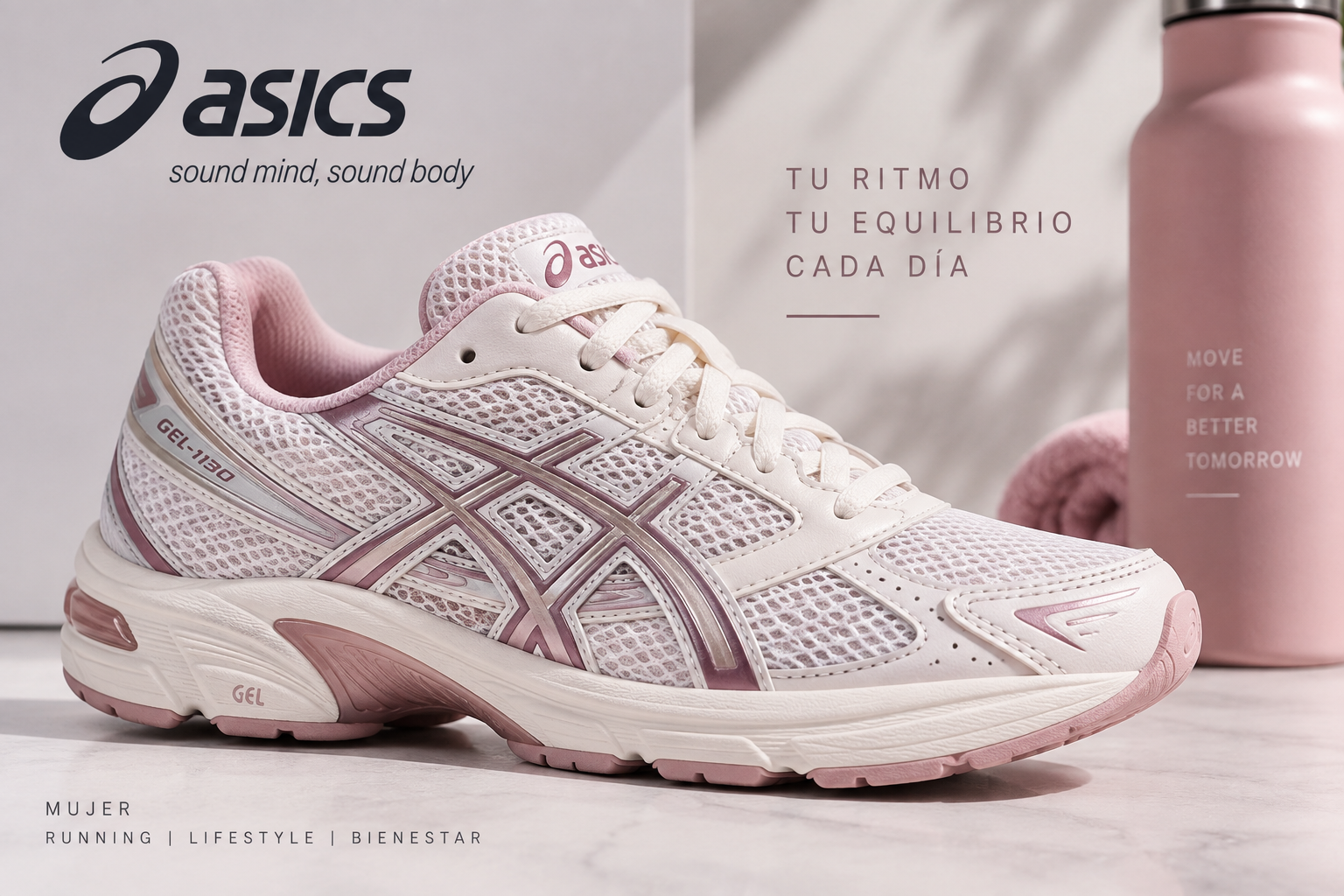 asics_mujer