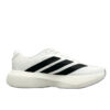 zapatillas-adidas-adizero-blanco