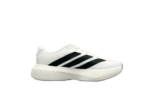 zapatillas-adidas-adizero-blanco zapatillas-adidas-adizero-blanco