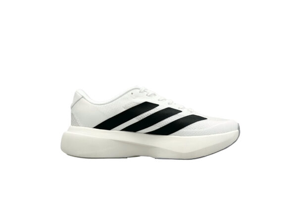 zapatillas-adidas-adizero-blanco