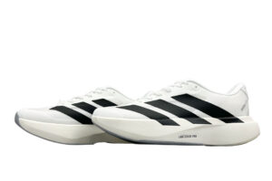 zapatillas-adidas-adizero-blanco-comprar