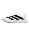 zapatillas-adidas-adizero-blanco-lateral-izquierdo