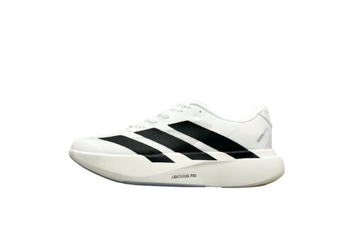 zapatillas-adidas-adizero-blanco-lateral-izquierdo
