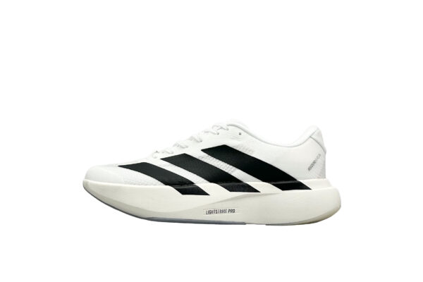 zapatillas-adidas-adizero-blanco-lateral-izquierdo
