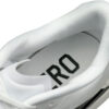 zapatillas-adidas-adizero-blanco-plantilla