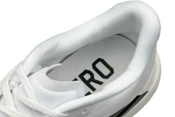 zapatillas-adidas-adizero-blanco-plantilla