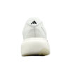zapatillas-adidas-adizero-blanco-vista-detras