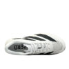 zapatillas-adidas-adizero-blanco-vista-frontal