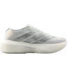 zapatillas-adidas-adizero-gris