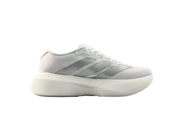 zapatillas-adidas-adizero-gris