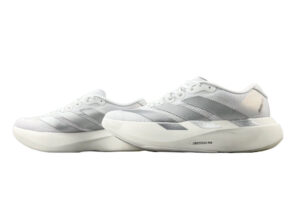 zapatillas-adidas-adizero-gris-comprar