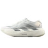zapatillas-adidas-adizero-gris-lateral-izquierdo