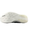 zapatillas-adidas-adizero-gris-suela