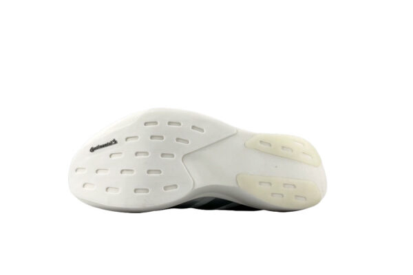 zapatillas-adidas-adizero-gris-suela