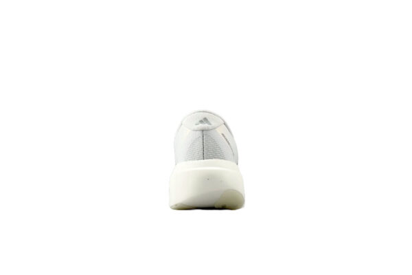 zapatillas-adidas-adizero-gris-vista-detras