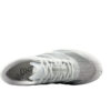 zapatillas-adidas-adizero-gris-vista-frontal