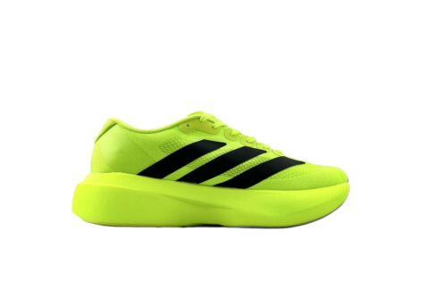 zapatillas-adidas-adizero-limon zapatillas-adidas-adizero-limon