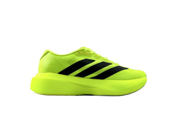 zapatillas-adidas-adizero-limon