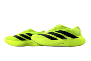 zapatillas-adidas-adizero-limon-comprar