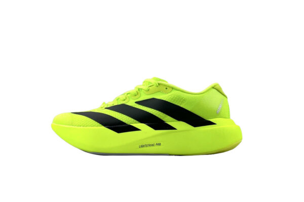 zapatillas-adidas-adizero-limon-lateral-izquierdo