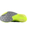zapatillas-adidas-adizero-limon-suela