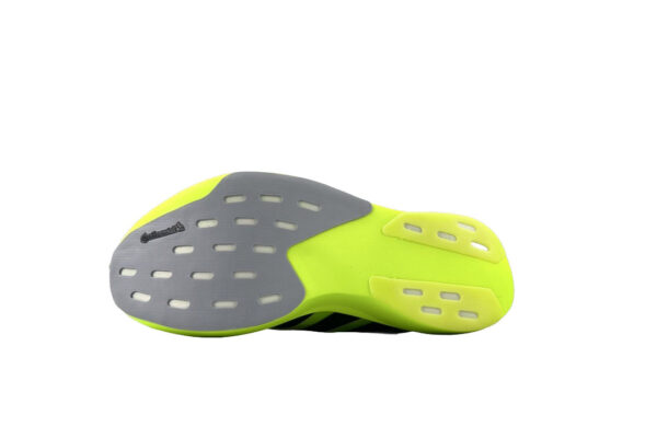zapatillas-adidas-adizero-limon-suela