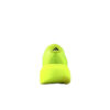 zapatillas-adidas-adizero-limon-vista-detras
