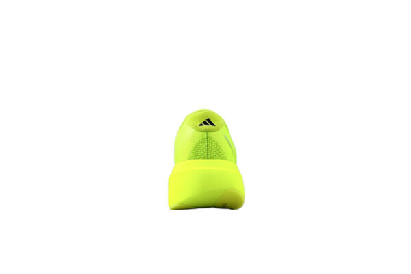 zapatillas-adidas-adizero-limon-vista-detras
