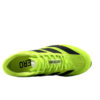 zapatillas-adidas-adizero-limon-vista-frontal