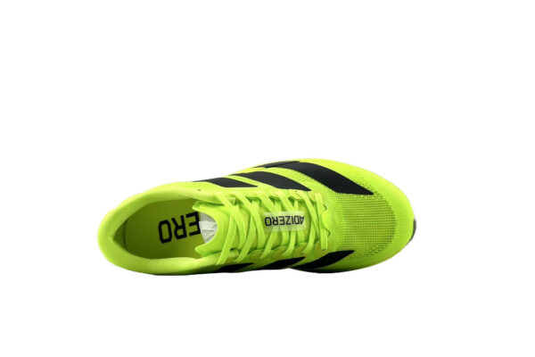 zapatillas-adidas-adizero-limon-vista-frontal