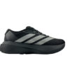 zapatillas-adidas-adizero-metalico