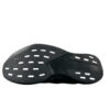 zapatillas-adidas-adizero-metalico-suela
