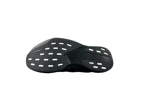zapatillas-adidas-adizero-metalico-suela