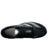 zapatillas-adidas-adizero-metalico-vista-frontal