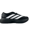 zapatillas-adidas-adizero-negro