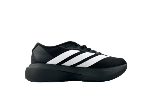 zapatillas-adidas-adizero-negro