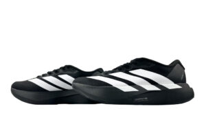 zapatillas-adidas-adizero-negro-comprar