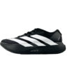 zapatillas-adidas-adizero-negro-lateral-izquierdo
