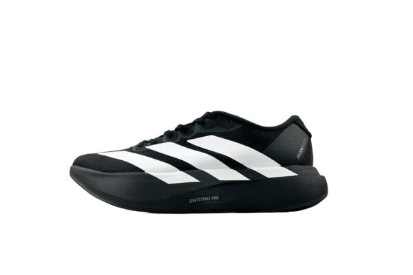 zapatillas-adidas-adizero-negro-lateral-izquierdo