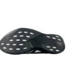 zapatillas-adidas-adizero-negro-suela