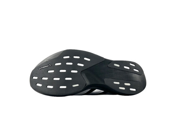 zapatillas-adidas-adizero-negro-suela