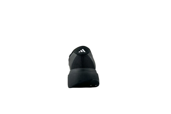 zapatillas-adidas-adizero-negro-vista-detras