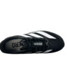 zapatillas-adidas-adizero-negro-vista-frontal