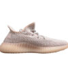 zapatillas-adidas-yeezy-350-beige