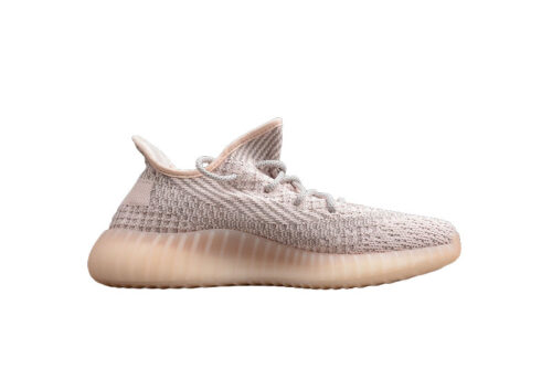 zapatillas-adidas-yeezy-350-beige